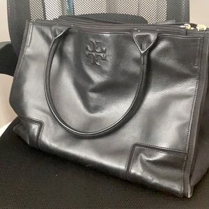 Tory Burch Tote